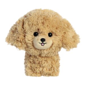 Peluche Golden