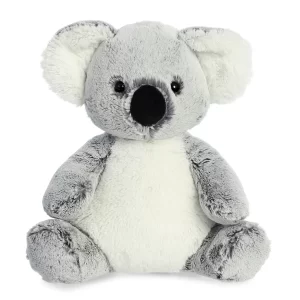 Peluche Koala