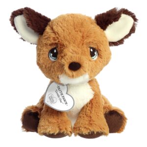 Peluche Fawn