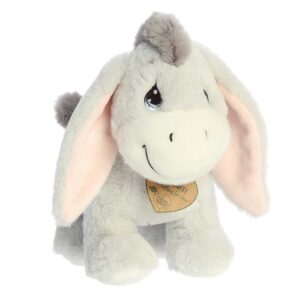 Peluche Burro