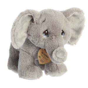 Peluche Elefante