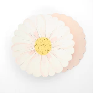 Plato Pequeño Margarita