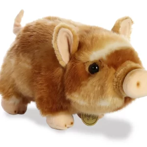 Peluche Lechón