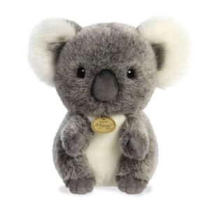 Peluche Koala