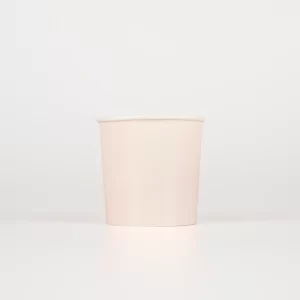 Vaso Rosa Ballet