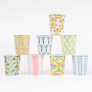 Vasos Molly