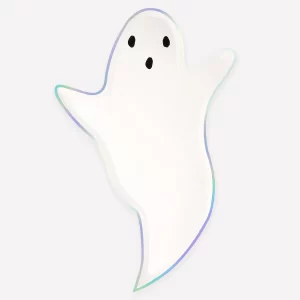 Platos Fantasmas