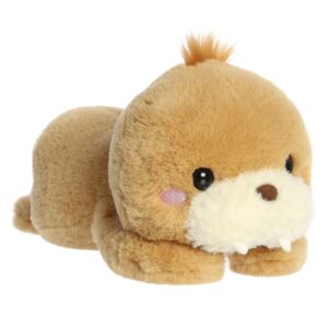 Peluche Morsa
