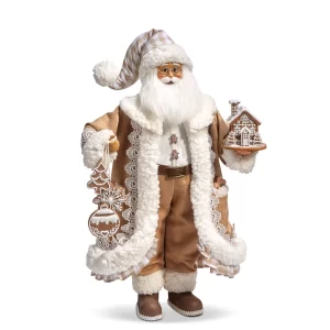Papa Noel