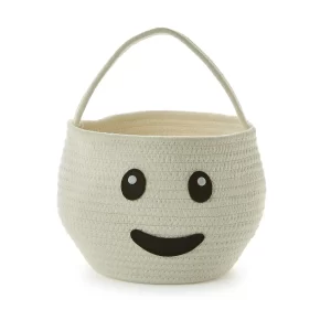Bolsa Halloween Niños