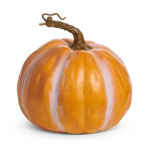 Calabaza Cos 7"