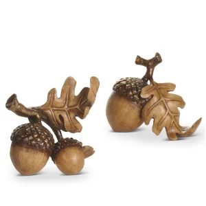 Bellotas