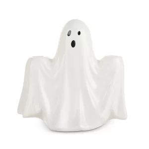 Candelabro Fantasma