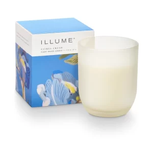 Vela Citrus