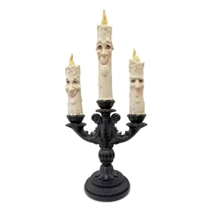 Candelabro
