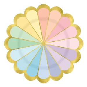 Servilletas Pequeña