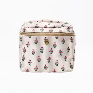 Bolso  Cosmetiquera