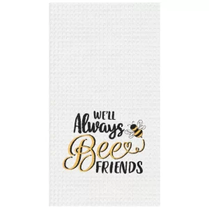 Toalla de Cocina Friends