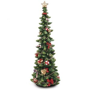 Árbol De Navidad