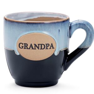 Taza Abuelo