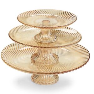 Pastelera Ivory Mediana