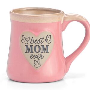 Taza Mom Best