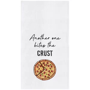 Toalla de Cocina Pizza