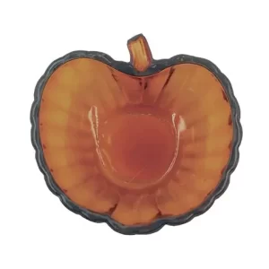 Cuenco de Calabaza