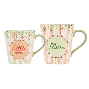 Taza Mum S/2