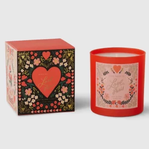 Vela Love Paris