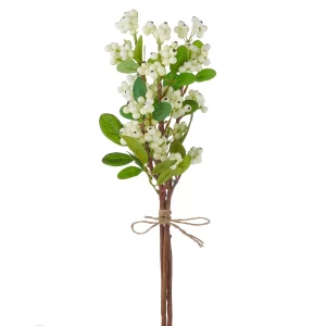 Spray de Bayas Blancas