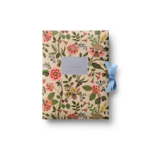 Folio Stationery Gracie