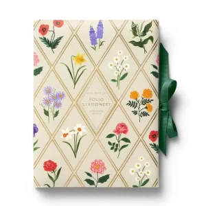 Folio Garden