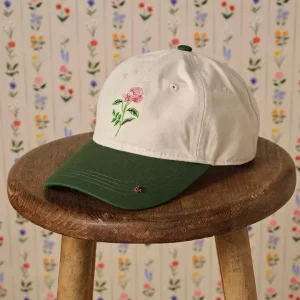 Gorra Garden