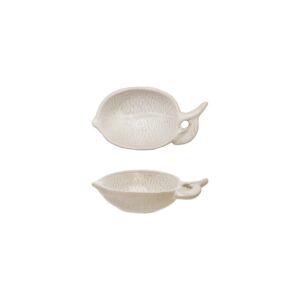 Cuenco Pequeño de Limón