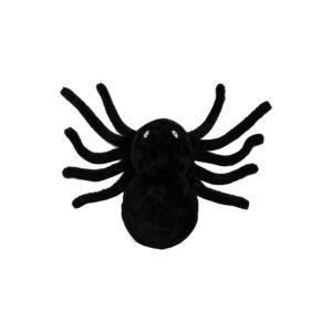 Peluche en Forma de Araña
