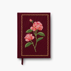 Diario Rosa