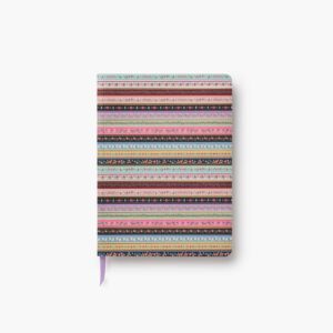Journal Gemma