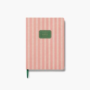 Diario Raya