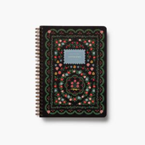 Cuadernos Rosette