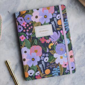 Diario Garden