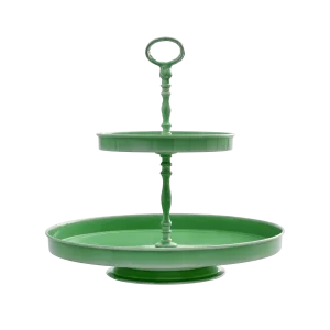 Estantería de Metal