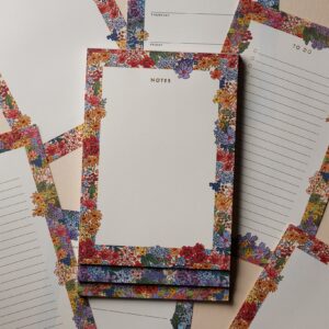 Bloc Mini
