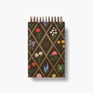 Desktop Spiral Notepad