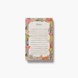 Bloc Mini