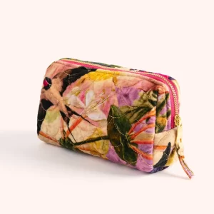 Neceser de Colores Pequeño