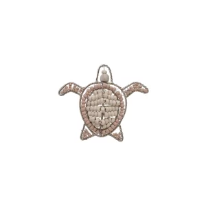 Servilletero de Tortuga