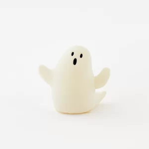 Fantasma que Saluda