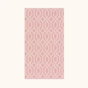 Servilleta Guest Tile Parada