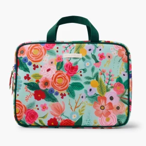 Neceser de Viaje para Cosméticos Garden Party